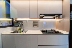 Blk 118A Alkaff Lakeview (Toa Payoh), HDB 4 Rooms #499936721